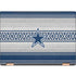 NFL Dallas Cowboys Trailblazer HP Spectre Skin