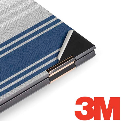 NFL Dallas Cowboys Trailblazer HP Spectre Skin