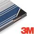 NFL Dallas Cowboys Trailblazer HP Spectre Skin
