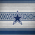 NFL Dallas Cowboys Trailblazer HP Spectre Skin