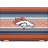 NFL Denver Broncos Trailblazer HP Spectre Skin