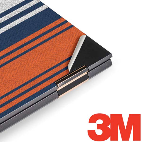 NFL Denver Broncos Trailblazer HP Spectre Skin