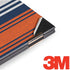 NFL Denver Broncos Trailblazer HP Spectre Skin