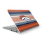 NFL Denver Broncos Trailblazer HP Spectre Skin