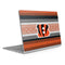 NFL Cincinnati Bengals Trailblazer Surface Book 2 13.5in Skin