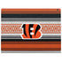 NFL Cincinnati Bengals Trailblazer Surface Book 2 13.5in Skin