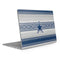 NFL Dallas Cowboys Trailblazer Surface Book 2 13.5in Skin