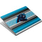 NFL Carolina Panthers Trailblazer Surface Book Skin