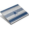 NFL Dallas Cowboys Trailblazer Surface Book Skin