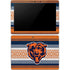 NFL Chicago Bears Trailblazer Surface Go Skin