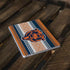 NFL Chicago Bears Trailblazer Surface Go Skin
