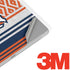 NFL Denver Broncos Trailblazer Surface Go Skin