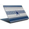 NFL Dallas Cowboys Trailblazer Surface Laptop Skin
