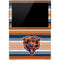 NFL Chicago Bears Trailblazer Surface Pro 3 Skin