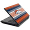 NFL Denver Broncos Trailblazer T440s Skin