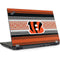 NFL Cincinnati Bengals Trailblazer Lenovo ThinkPad Skin