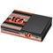 NFL Cincinnati Bengals Trailblazer Xbox One Console Skin