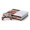 NFL Cincinnati Bengals Trailblazer Xbox One Skins
