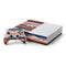 NFL Denver Broncos Trailblazer Xbox One Skins
