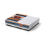 NFL Chicago Bears Trailblazer Xbox One S Console Skin
