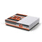 NFL Cincinnati Bengals Trailblazer Xbox One S Console Skin