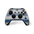 NFL Dallas Cowboys Trailblazer Xbox One X Bundle Skin