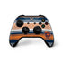 NFL Chicago Bears Trailblazer Xbox One X Controller Skin