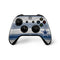 NFL Dallas Cowboys Trailblazer Xbox One X Controller Skin
