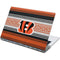 NFL Cincinnati Bengals Trailblazer Yoga 910 2-in-1 14in Touch-Screen Skin
