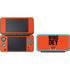 NFL Cincinnati Bengals Team Motto Nintendo 2DS XL (2017) Skin