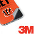 NFL Cincinnati Bengals Team Motto Galaxy S8 Skin