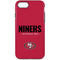 NFL San Francisco 49ers Team Motto iPhone 7 Pro Case