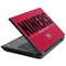 NFL San Francisco 49ers Team Motto Lenovo T420 Skin
