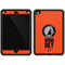NFL Cincinnati Bengals Team Motto Otterbox Defender iPad Skin