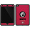 NFL San Francisco 49ers Team Motto Otterbox Defender iPad Skin