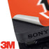 NFL Cincinnati Bengals Team Motto PS4 Slim Bundle Skin