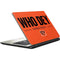 NFL Cincinnati Bengals Team Motto Satellite L50-B / S50-B Skin