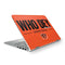 NFL Cincinnati Bengals Team Motto HP Spectre Skin