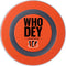 NFL Cincinnati Bengals Team Motto Wireless Charger Skin