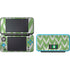 Nigeria Soccer Flag Nintendo 2DS XL (2017) Skin