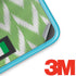 Nigeria Soccer Flag Nintendo 2DS XL (2017) Skin