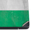 Nigeria Flag Distressed Dell Vostro Skin