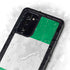 Nigeria Flag Distressed Galaxy Note20 5G Waterproof Case