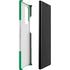 Nigeria Flag Distressed Galaxy Note20 Ultra 5G Lite Case