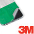 Nigeria Flag Distressed Galaxy S8 Plus Skin