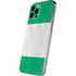 Nigeria Flag Distressed iPhone 12 Pro Max Skin