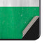 Nigeria Flag Distressed iPhone SE (2nd & 3rd Gen) Skin