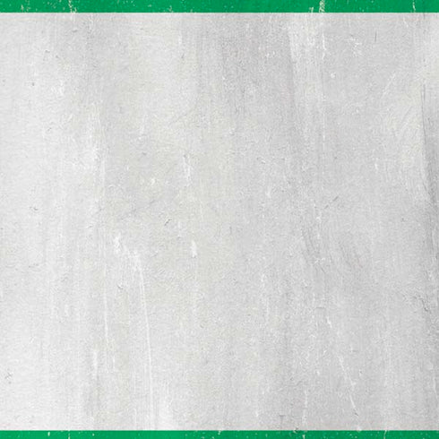 Nigeria Flag Distressed iPhone XR Pro Case