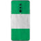 Nigeria Flag Distressed OnePlus 7 Pro Skin
