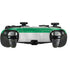 Nigeria Flag Distressed PlayStation Scuf Vantage 2 Controller Skin
